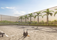 Heaven Residences by YOO — foto 15 de 21