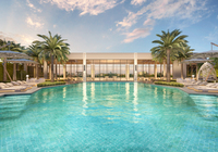 Heaven Residences by YOO — foto 19 de 21