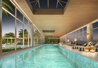 Heaven Residences by YOO — foto 21 de 21