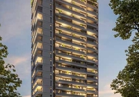 Lançamento em Vila Olímpia - São Paulo