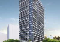 Lançamento em Bela Vista - São Paulo