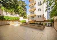 #179 - Apartamento para Venda em São Paulo - SP - 2