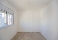 #179 - Apartamento para Venda em São Paulo - SP - 3