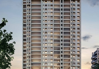 Lindenberg Reserva Paraíso — foto 2 de 21