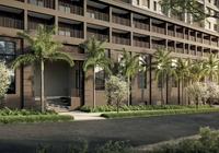 Lindenberg Reserva Paraíso — foto 3 de 21