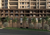 Lindenberg Reserva Paraíso — foto 4 de 21