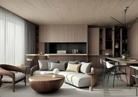 Lindenberg Reserva Paraíso — foto 6 de 21