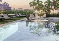 Lindenberg Reserva Paraíso — foto 18 de 21
