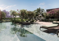 Lindenberg Reserva Paraíso — foto 19 de 21