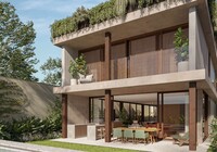 Villa Mandú — foto 4 de 6