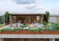 Villa Mandú — foto 6 de 6