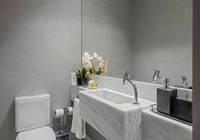 Voir Parc Aclimação — foto 13 de 23