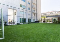 Voir Parc Aclimação — foto 20 de 23