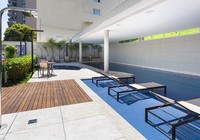 Voir Parc Aclimação — foto 22 de 23