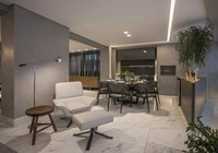Voir Parc Aclimação — foto 4 de 23