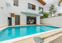 #938 - Casa para Venda em São Paulo - SP - 3