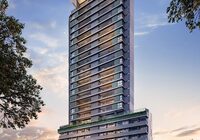 Reserva Madalena - Residencial