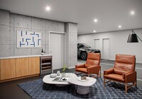 Casa Jardim Laplace — foto 12 de 17