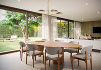 Casa Jardim Laplace — foto 13 de 17