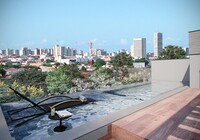 Casa Jardim Laplace — foto 14 de 17
