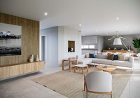 Casa Jardim Laplace — foto 15 de 17