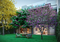 Casa Jardim Laplace — foto 16 de 17