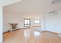 #876 - Cobertura Duplex para Venda em São Paulo - SP - 3