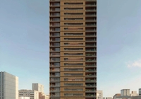 Pinna 5109 - Residencial