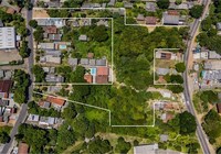 Venda em Vila Nova - Porto Alegre