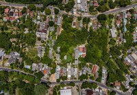 #477 - Terreno/Lote Residencial para Venda em Porto Alegre - RS - 2