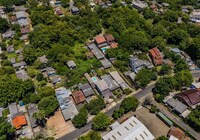 #477 - Terreno/Lote Residencial para Venda em Porto Alegre - RS - 3