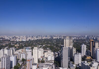 Aérea
