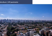 Albero — foto 11 de 14