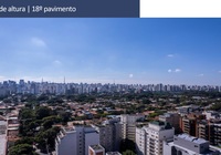 Albero — foto 12 de 14