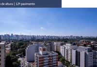 Albero — foto 13 de 14