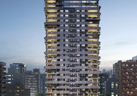 280 Mateus Grou — foto 2 de 19