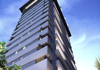 #117 - Apartamento para Lançamento em Campinas - SP