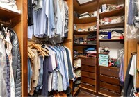 #873 - Apartamento para Venda em São Paulo - SP - 2