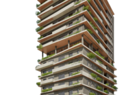 Lançamento em São Pedro - São José dos Pinhais