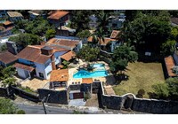#2808 - Casa para Venda em Cotia - SP