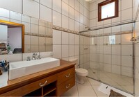 #2808 - Casa para Venda em Cotia - SP