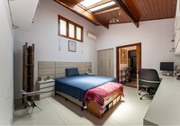#2808 - Casa para Venda em Cotia - SP