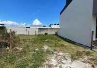 #430 - Terreno/Lote Residencial para Venda em Porto Alegre - RS - 1