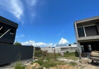 #430 - Terreno/Lote Residencial para Venda em Porto Alegre - RS - 2