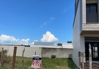 #430 - Terreno/Lote Residencial para Venda em Porto Alegre - RS - 3