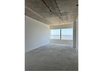 #481 - Sala para Venda em Porto Alegre - RS - 2
