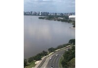 Venda em Cristal - Porto Alegre