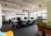 #3014 - Sala para Venda em São Paulo - SP