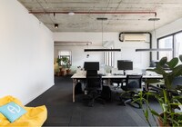 #3014 - Sala para Venda em São Paulo - SP