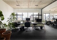 #3014 - Sala para Venda em São Paulo - SP